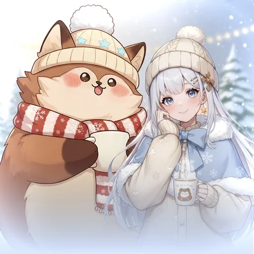 Ash Tale-風の大陸-のアイコン画像