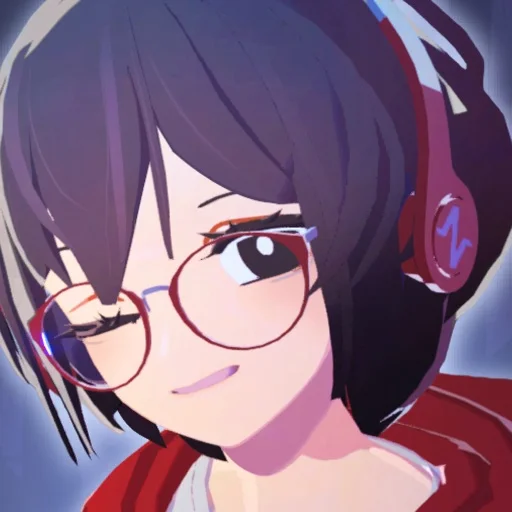 Chill with You : Lo-Fi Storyのアイコン画像