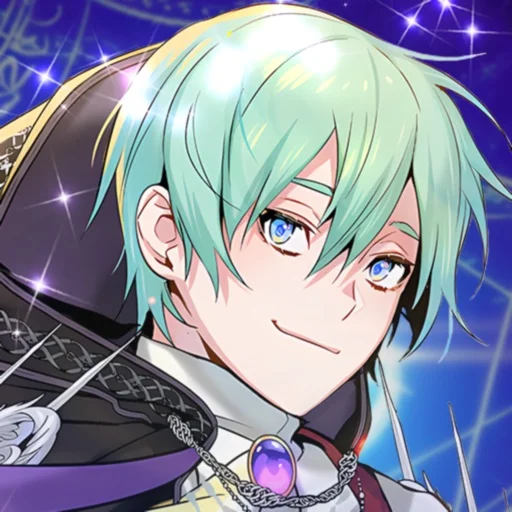 転生ダークメイジ：無限ディフェンスRPGのアイコン画像