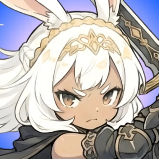 運と戦略のローグライクRPG：スロット＆ブレイブの評価・口コミまとめ！面白い？つまらない？のアイコン画像