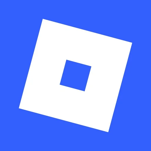 Roblox (ロブロックス)のアイコン画像
