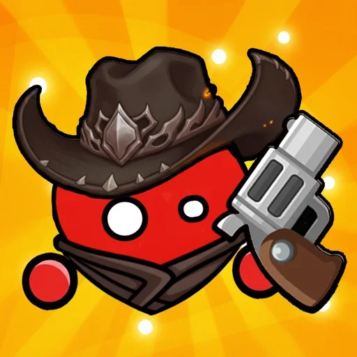 セルサバイバー - ディフェンスゲームのアイコン画像