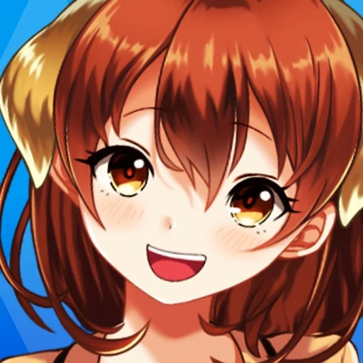 おしメモのアイコン画像