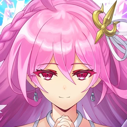 ファントム オブ キル スリースターズのアイコン画像