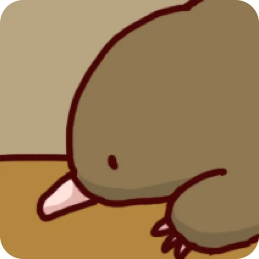 もぐライフのアイコン画像