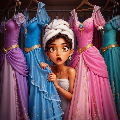 ハリウッドマージのアイコン画像