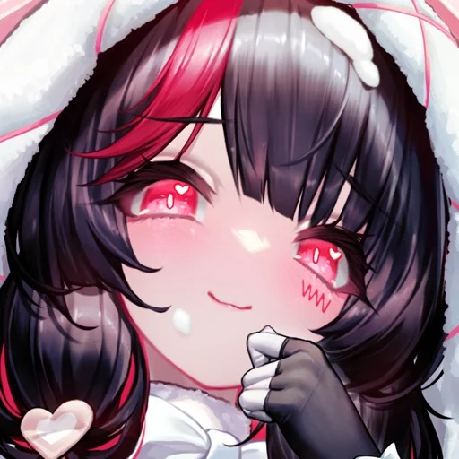 ダイブロス・コアのアイコン画像