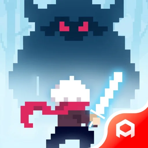 コロコロダイセロの評価・口コミまとめ！面白い？遊び方を徹底解説のアイコン画像