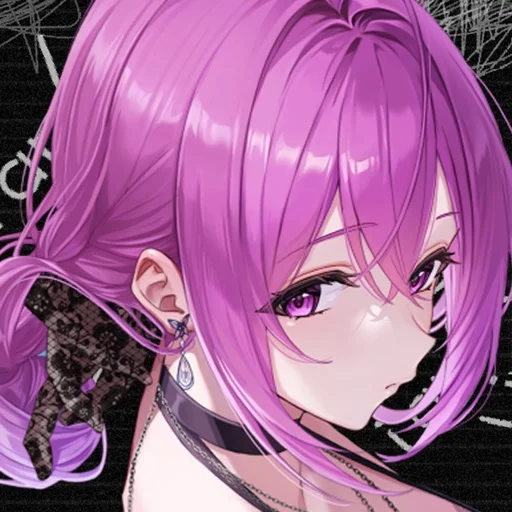 パラノイズのアイコン画像