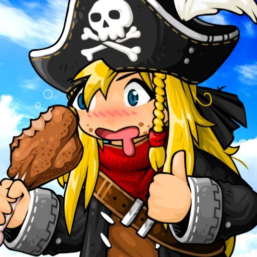 エピック バトル ファンタジー 5: RPGのアイコン画像