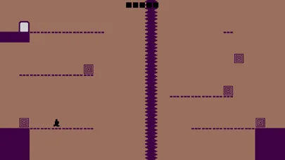 Level Devil - NOT A Troll Gameのゲーム画面
