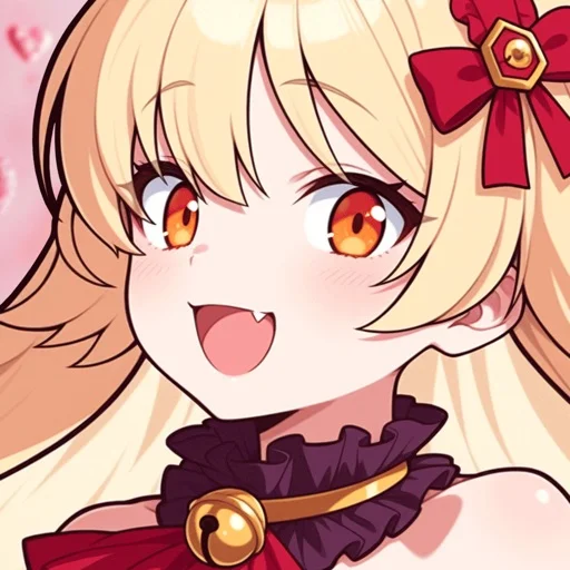 時巡るエコーキューブ ドット絵×放置RPG新作のアイコン画像