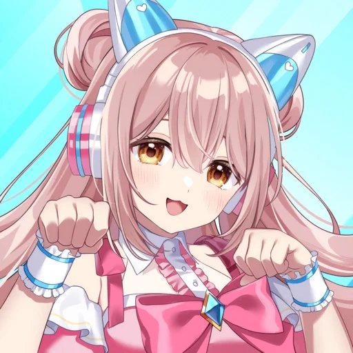 aimy-review アイコン