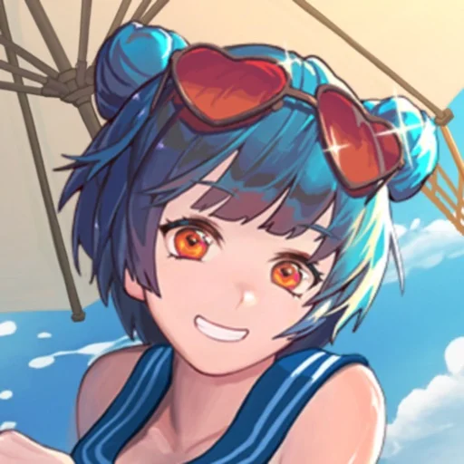 airship-knights-review アイコン