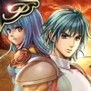 アルファディア3