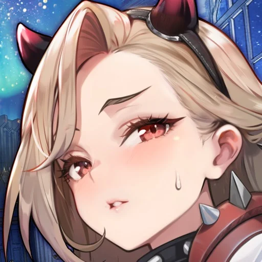 ピカイチ異世界のアイコン画像