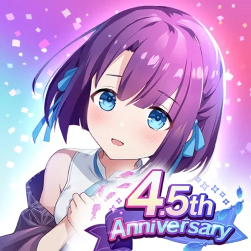 ラグナドールのアイコン画像