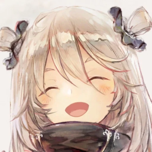 メメントモリのアイコン画像