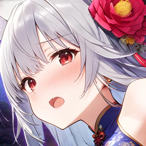 よろず社の神ならいのアイコン画像