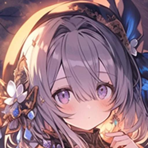 放置系RPG ロザリアと不思議なダンジョンのアイコン画像