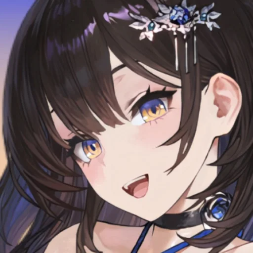 ブラウンダスト2 胸いっぱいのRPGのアイコン画像