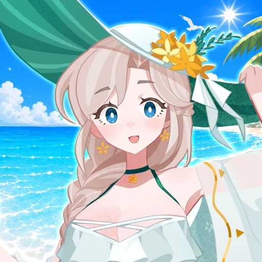 フォートレスサガ: 放置系 RPGのアイコン画像