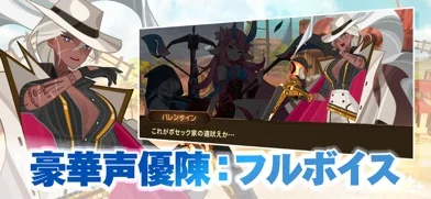 フォートレスサガ: 放置系 RPGのゲーム画面