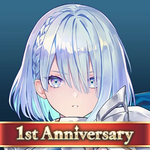 Shadowverse: Worlds Beyondのアイコン画像