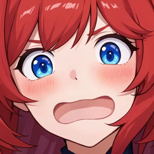 ドラベルのアイコン画像