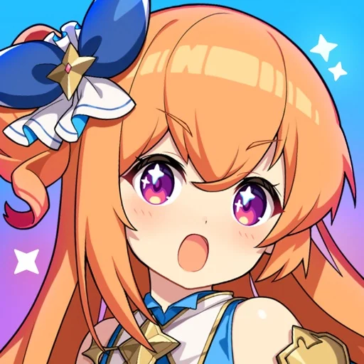 ドットアビスのアイコン画像