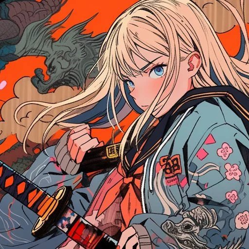 東京戦国ダンジョンのアイコン画像