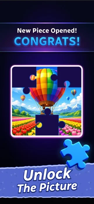 Arrow Loop - Escape Puzzleのゲーム画面