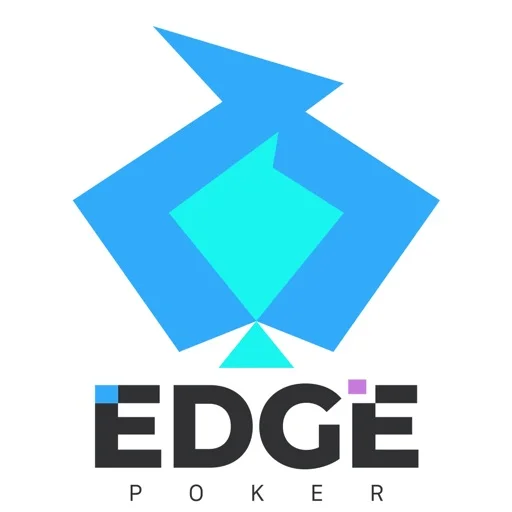 EDGE POKER (エッジポーカー)のアイコン画像