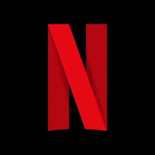 Hades NETFLIXのアイコン画像