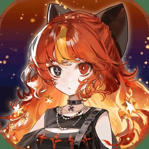 オズの原罪 -Sin of OZ-のアイコン画像