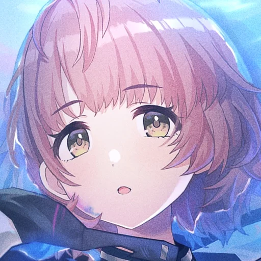 アイドルマスターシャイニーカラーズ SongforPrismのアイコン画像