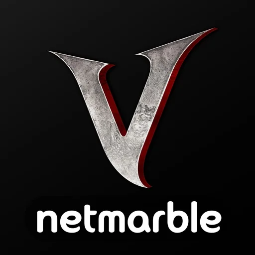 ヴァンピール(VAMPIR)のアイコン画像