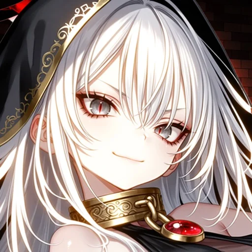 起原神界 レジェンズ・オブ・ファンタジー:ブレイブ Xのアイコン画像
