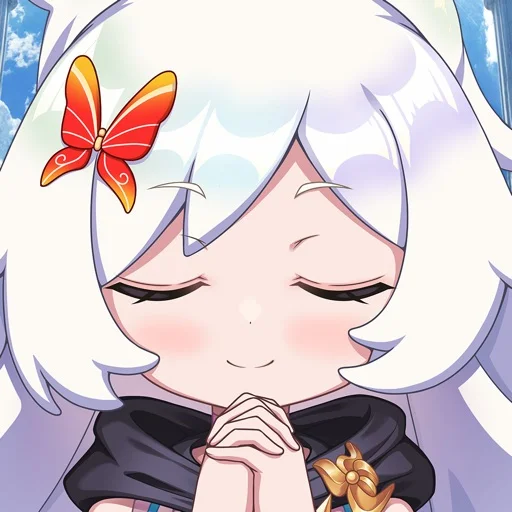 メタ転生：ヴァルハラ復興プロジェクトのアイコン画像
