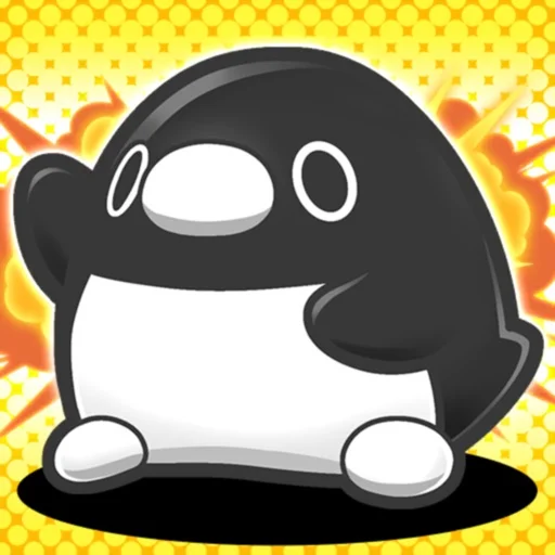 テイペンサバイバーのアイコン画像