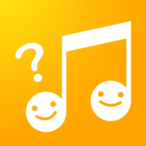 イントロ王: イントロクイズ・最新曲から懐メロまでのアイコン画像
