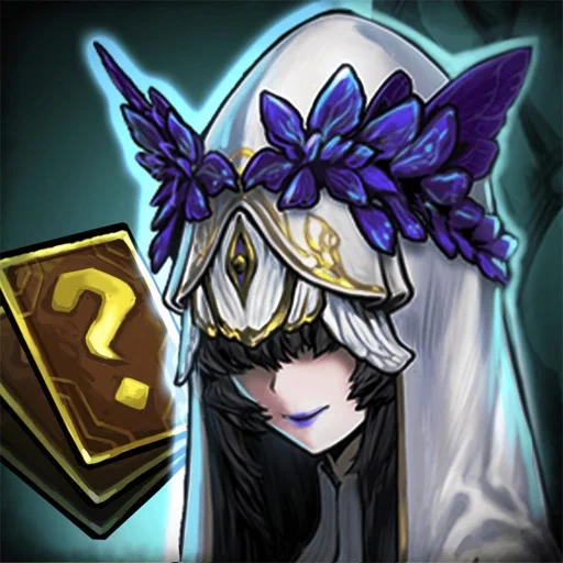 Abyssal Soulのアイコン画像