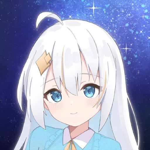 Asterhythmのアイコン画像