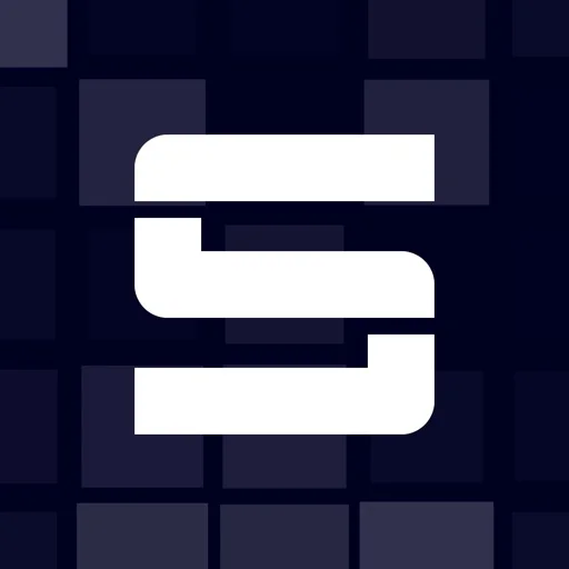 Sonolusのアイコン画像