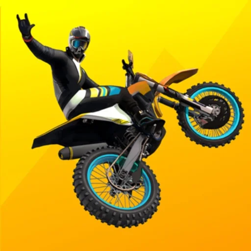 Trial Xtreme Freedomのアイコン画像