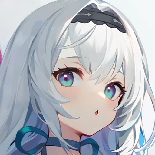 タワーオブグレイのアイコン画像