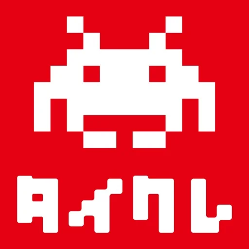 オンクレならタイクレ!オンラインクレーンゲーム(オンクレ)のアイコン画像