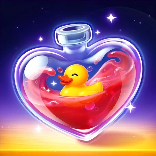 Get Color Pack: Sort puzzleのアイコン画像