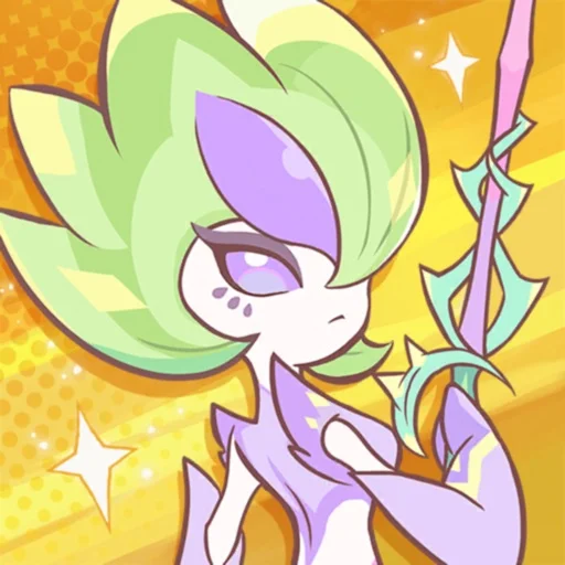 Lumi Master(るぅみマスター)のアイコン画像