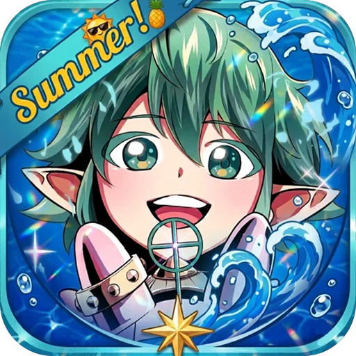 転生ダークメイジ：無限ディフェンスRPGのアイコン画像